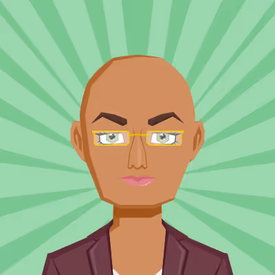 Item #19480136905681205845852247135629357695418804050013282023041775562308823547905 Media