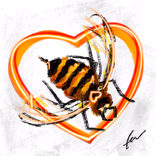 Item #26584120903359312454369515821570632487981480084588330266232389827396181688321 Media