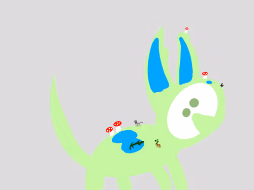 Item #60287752978464585217872184347079221307320793347034273974849869871883759910913 Media