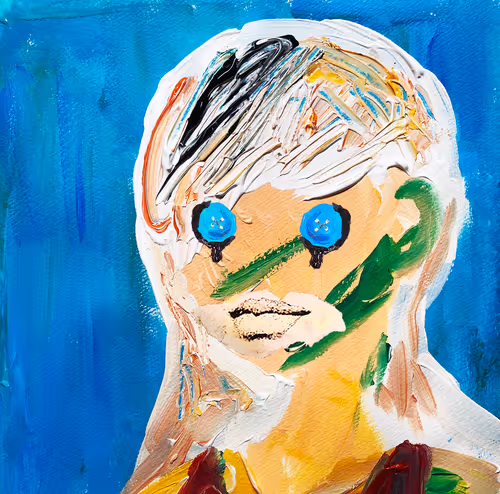 Item #8007925208590033651845364540491671089958569212179926170681641660659213008897 Media