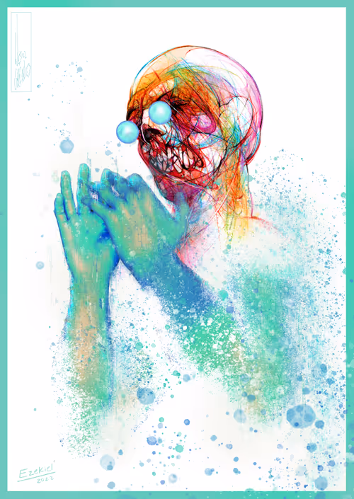 Item #32403729566681600004832035763546997579627457378581360853776843866706215436289 Media