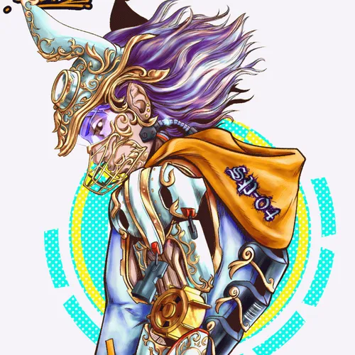 85288610157336472760011745524397853004826889749875353361893080312430710489089