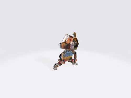 Item #9190333221498992307170814385449404491551199409787607624370687018180659904513 Media