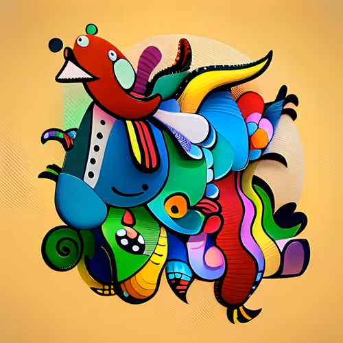 Item #20943935017467849166335140515128312892254895974525523652894812733935162753044 Media