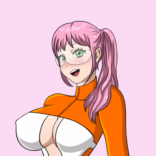 Item #48027504955300892610480846562765141245861957961535348501302534788677040603137 Media