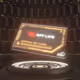 Nft Life Official Nft Card