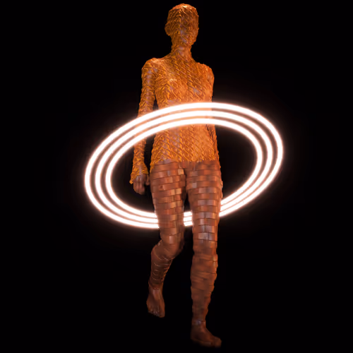 Item #44882575230873661230927350934262646505634980735296249834888923917080328142849 Media