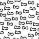 46432744341715578394757475620523664973007559522223105149598385922236747874305