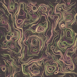 Synthetik x Contour #25