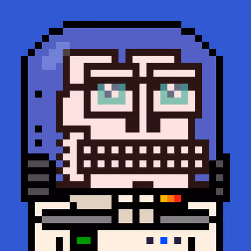 Item #52882731665158806831826984972263053431701105963479663040359005954038718005249 Media