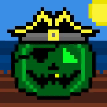 93188310121321180545792626855181933476547923744632927564683044676332234473473