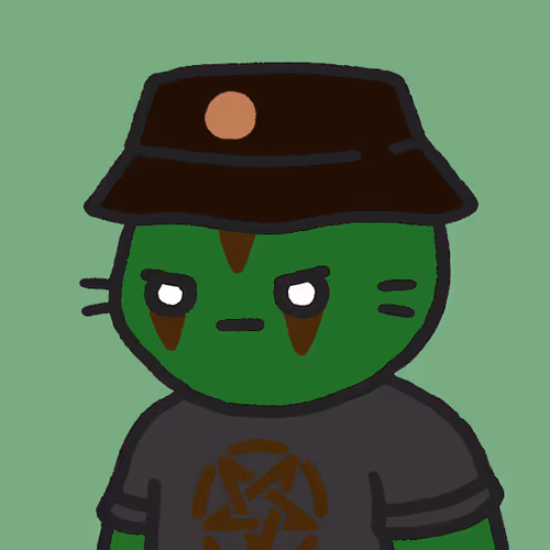 Item #20306041299842254662973900181201317501015702975887391202340504628856749031425 Media