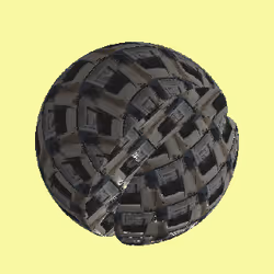 35342599194526675942797314804155433171702563051095129794763872212297541746689