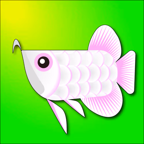 Item #91922818353476142701495469723891831814987769001341845807921667918989734445057 Media