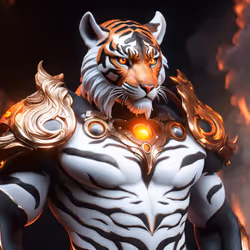 45411012054101549086394012184469720373083427117593045399988909456610671198209