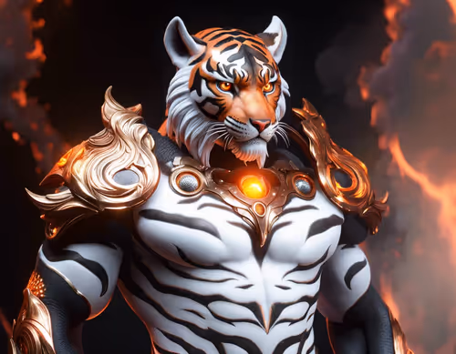 Item #45411012054101549086394012184469720373083427117593045399988909456610671198209 Media