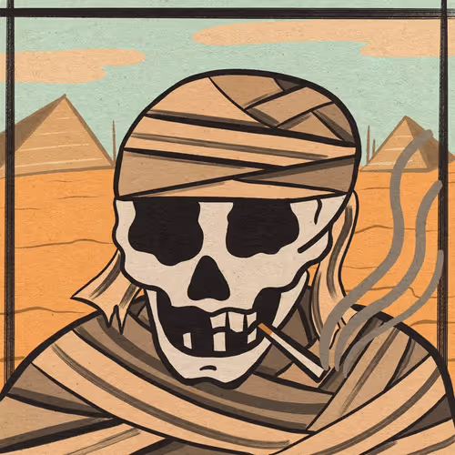 75289643395133639037035208755120011918614720823107660382120244275043215867905