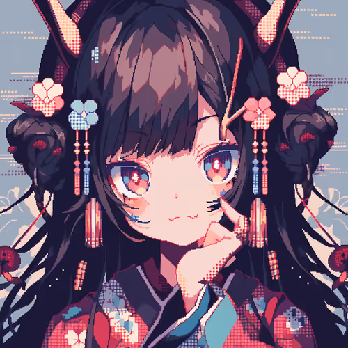 Item #111643132185448089642913044504541028108883260343985974486792874656992476528641 Media