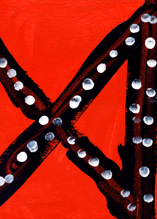 Item #77837778009088564188174628045169397065653229955612462896383264946136310349825 Media