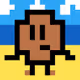106059931178452285460038972992136633208250406596921327734992810057506972762113