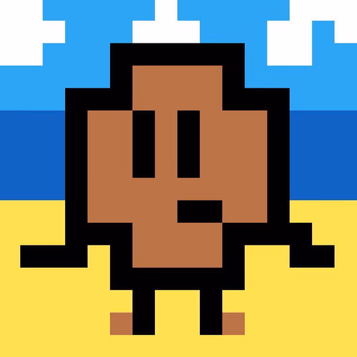 Item #106059931178452285460038972992136633208250406596921327734992810057506972762113 Media