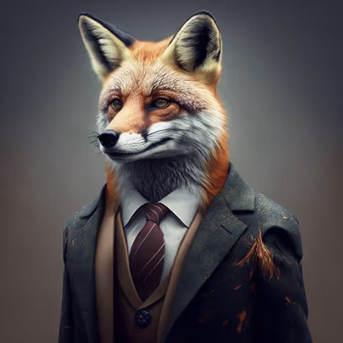 Item #45422127962925239795499681498487217837942106401922871152888109367367588380673 Media