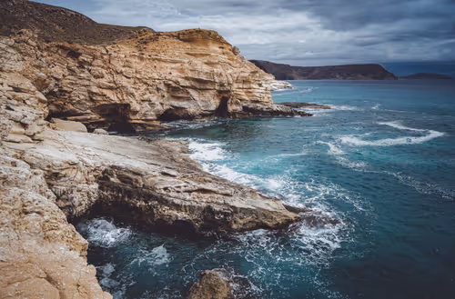 Item #96927138123694371990624378573919196862016558693078256504060925366833833312257 Media