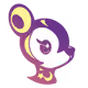 28092284583602010620776687094449144210220904978638090870052524112737986412545