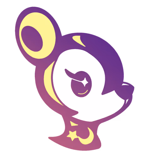 Item #28092284583602010620776687094449144210220904978638090870052524112737986412545 Media