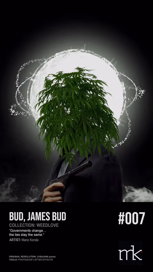 Item #55573863004974060553668176881007852524625808110851081363137097839329595621377 Media