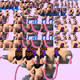 10432576451871735597054131515132526541043278879914089573490959438035155943425
