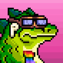 45592728320057645284509804786890123593787647745357137913094728508455595802625