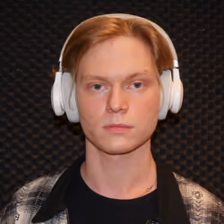 37845206871741582501525384215134817558578885781358725322112550967510497755137