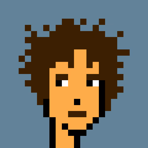 Item #10859611862533924942648640537096802041234431906572460557035313967583528484865 Media