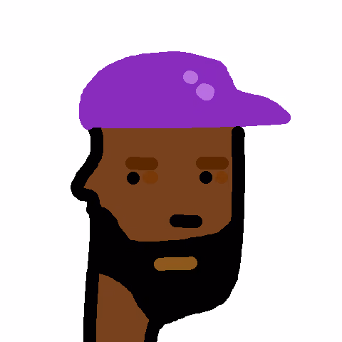low effort punk 1142