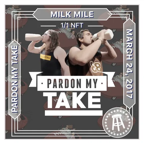 Item #1113092575580582152366905455727000649549319485777176869111424703003296268289 Media