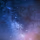 Metavate reward token