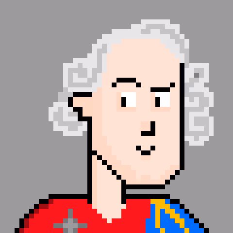 36818348377358646520056808092832009918211533629200476874667012197307490762753