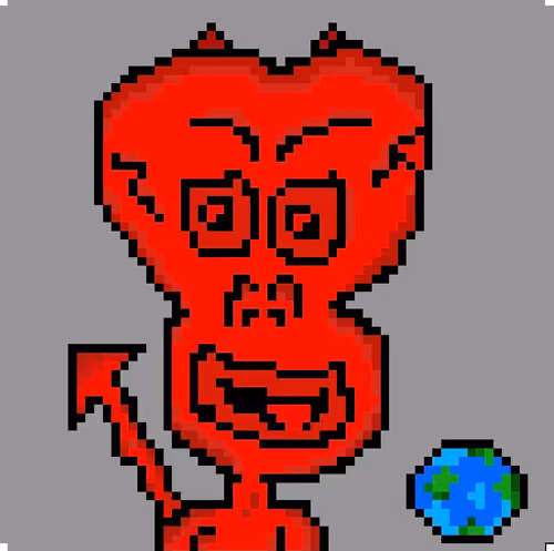 Item #60259460278136986268042877176551853962227253946766193801296706376923734867969 Media