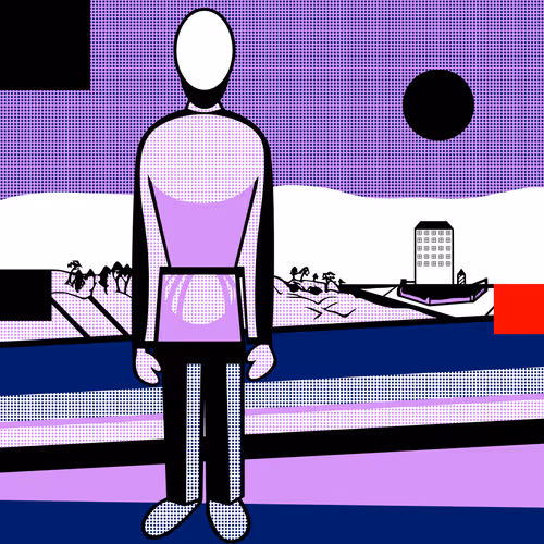 Item #58444582677467380080278670675645017947897140329961410667289383919060560904193 Media