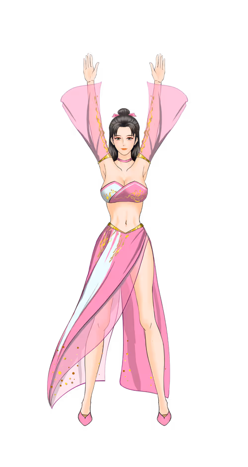 Item #16251637683920200422749179472364080835647517309439222490065657121207364878337 Media