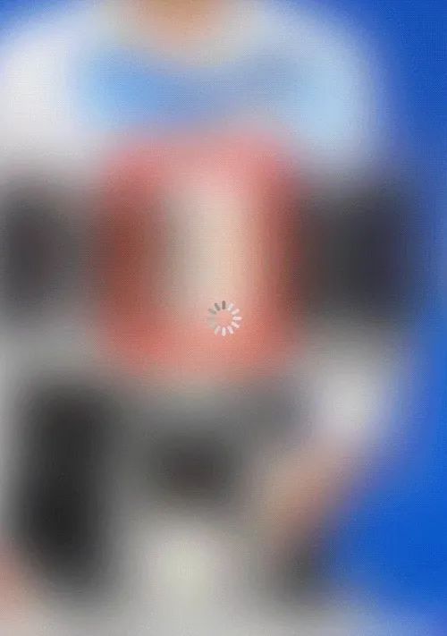 Item #2375667036252156377582214921938364577401184819525471424033652172955288862721 Media