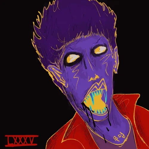 Item #6730859582328258013490196175165733724930988058419646017085583462541756989441 Media