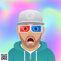 95175772726361137311833231613130067024213799921921817862361180847267135881217