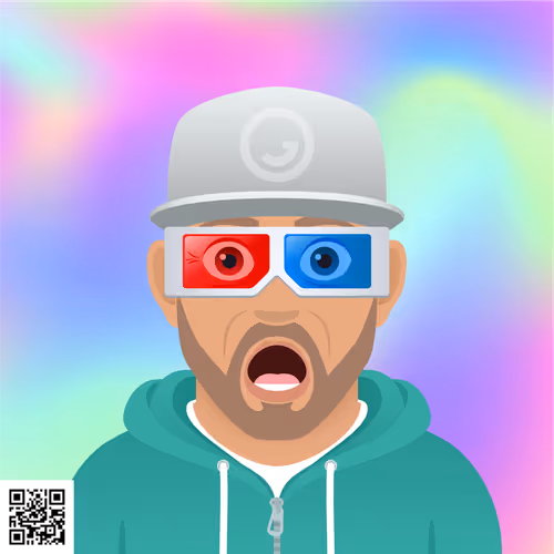 Item #95175772726361137311833231613130067024213799921921817862361180847267135881217 Media