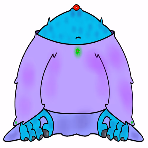 Item #110623071603190156101669278524568434051344740681678505071713276060589591887873 Media