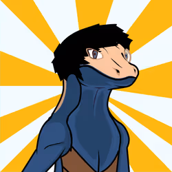 89577496234297332151079916120867172687129377837380901903609116883296897204225