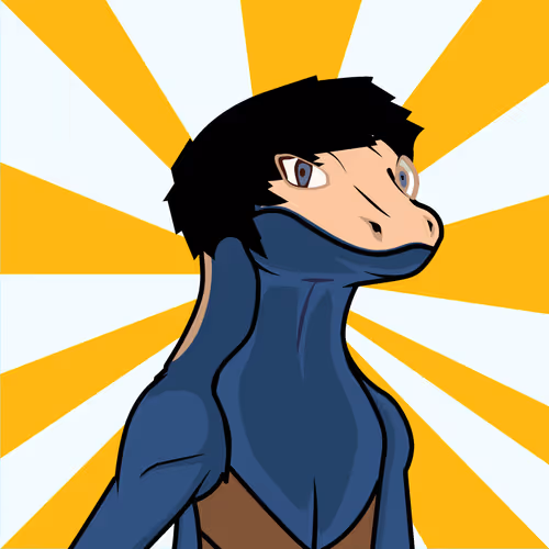 Item #89577496234297332151079916120867172687129377837380901903609116883296897204225 Media