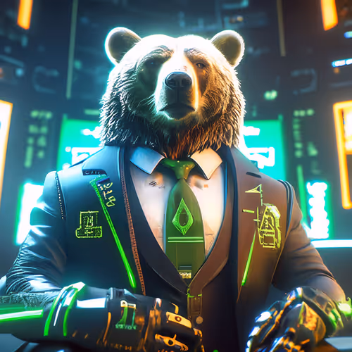 Item #16872925640726904363625903784945007562825595275251327703151175372074760798209 Media