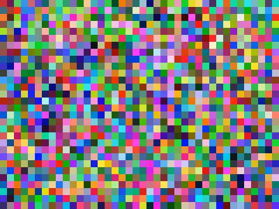 OnChain Pixel #48
